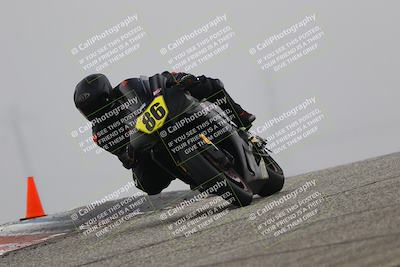 media/Nov-29-2025-TrackDaz (Sat) [[10ae2d9bce]]/C Group/Session 2 (Grapevine)/